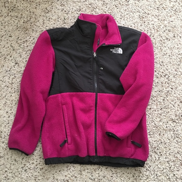 The North Face Jackets & Blazers - The North Face Jacket